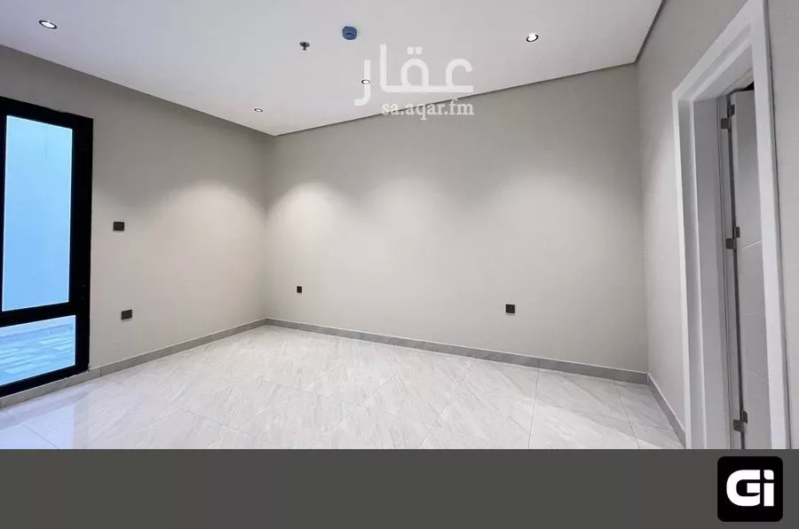 4 bedroom apartment in Al Narjis 13