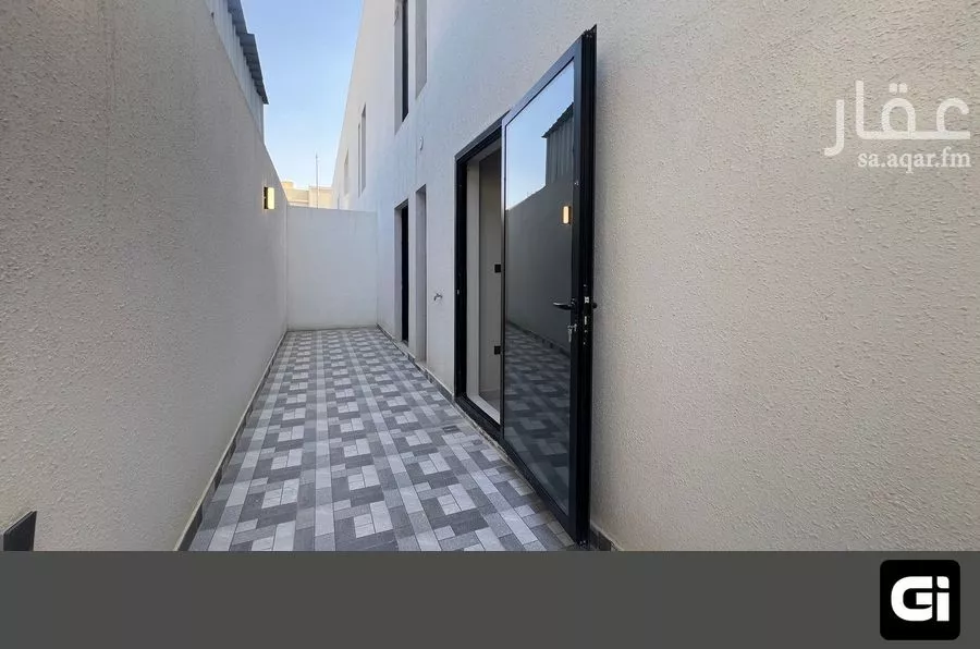 4 bedroom apartment in Al Narjis 14