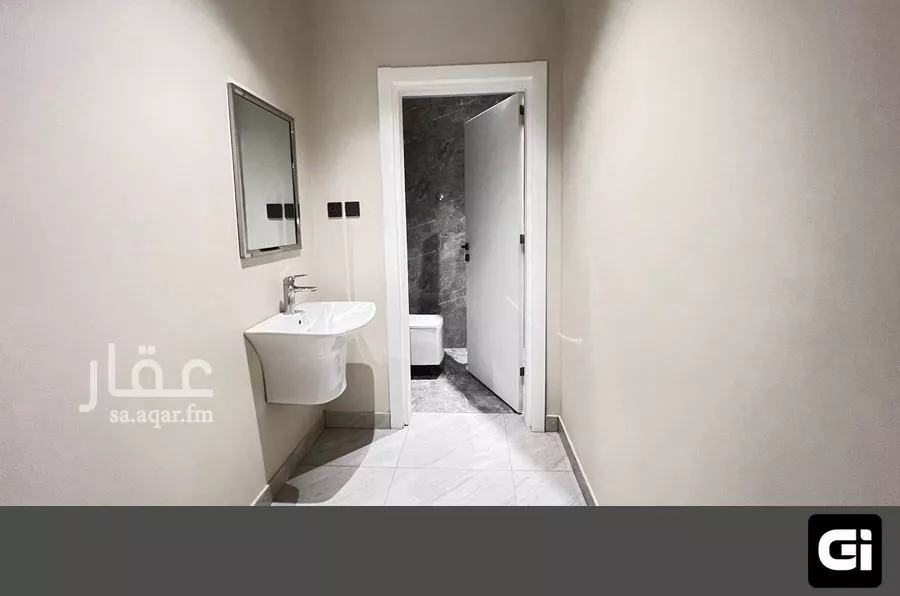 4 bedroom apartment in Al Narjis 3