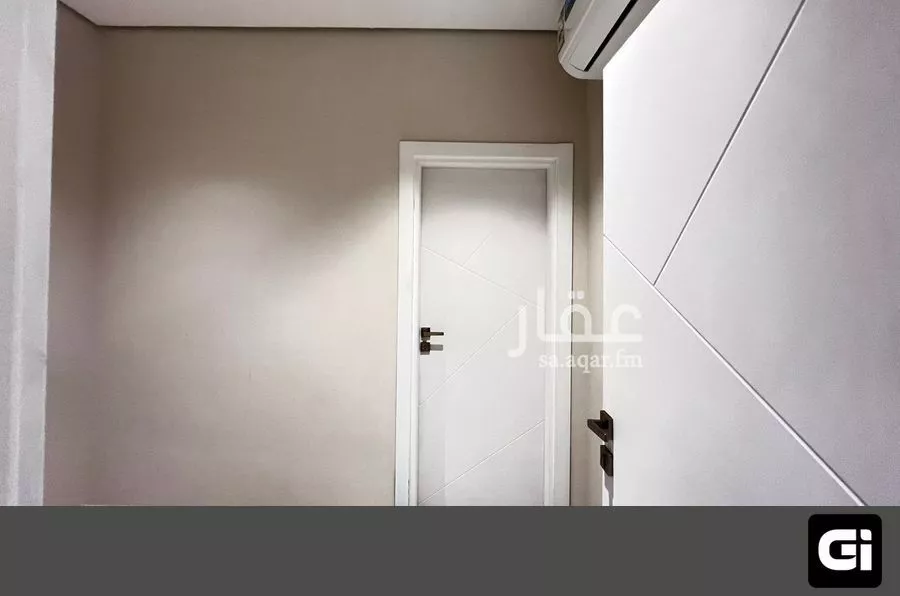 4 bedroom apartment in Al Narjis 5
