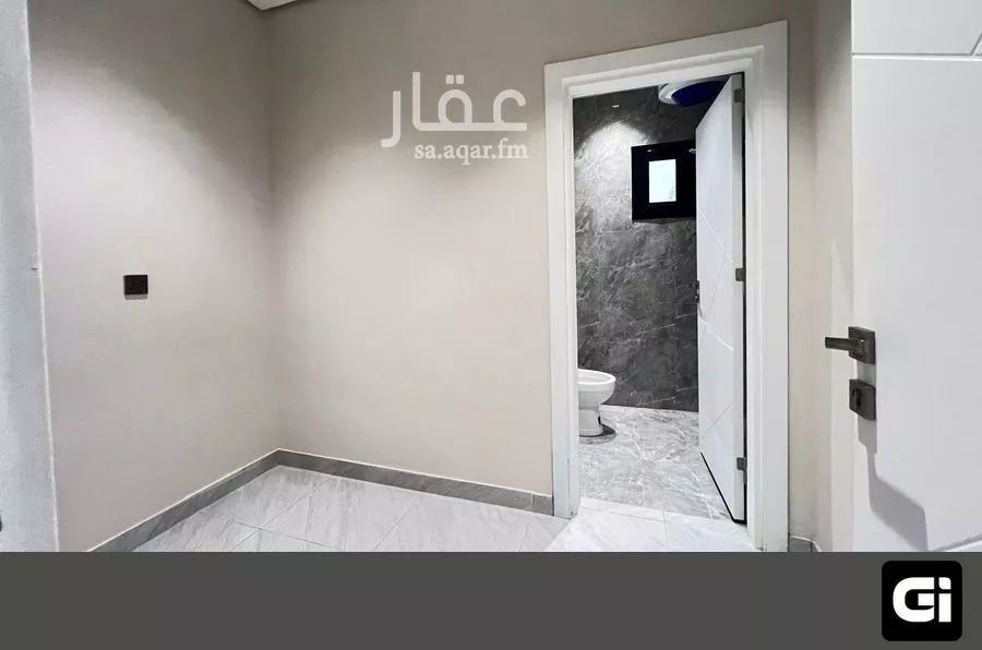 4 bedroom apartment in Al Narjis 6