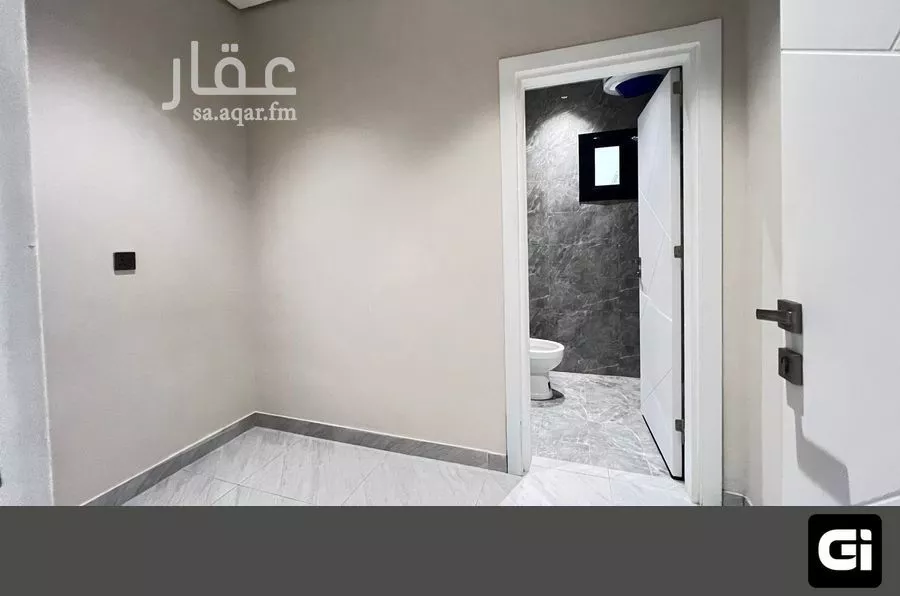 4 bedroom apartment in Al Narjis 7