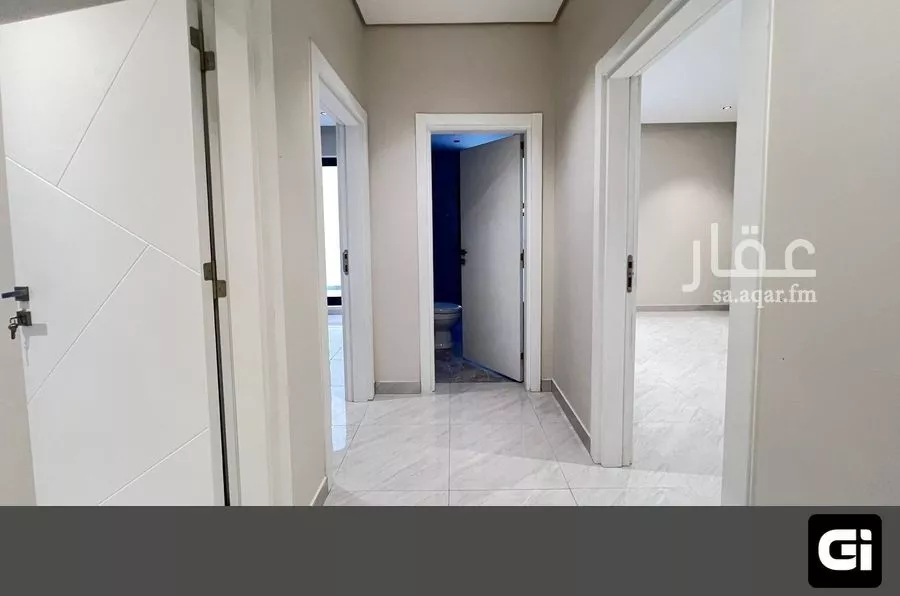 4 bedroom apartment in Al Narjis 8