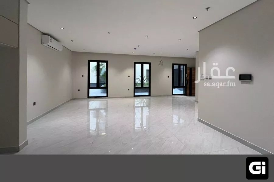 4 bedroom apartment in Al Narjis 9