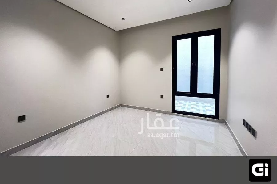 4 bedroom apartment in Al Narjis 10