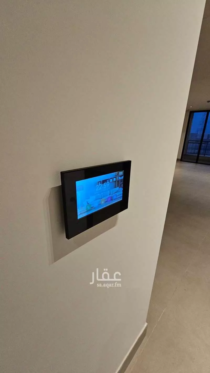 4 bedroom apartment in Ash Shulah 11