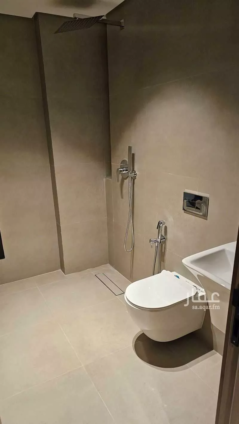 4 bedroom apartment in Ash Shulah 12