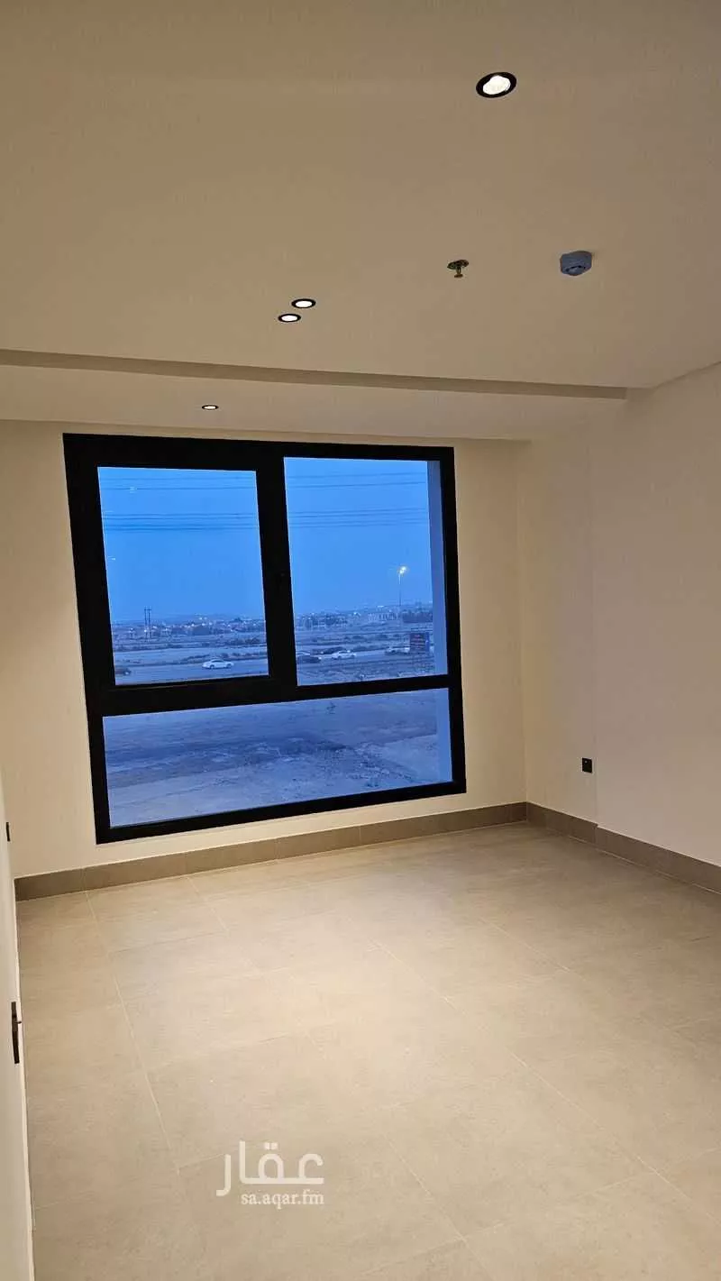 4 bedroom apartment in Ash Shulah 13