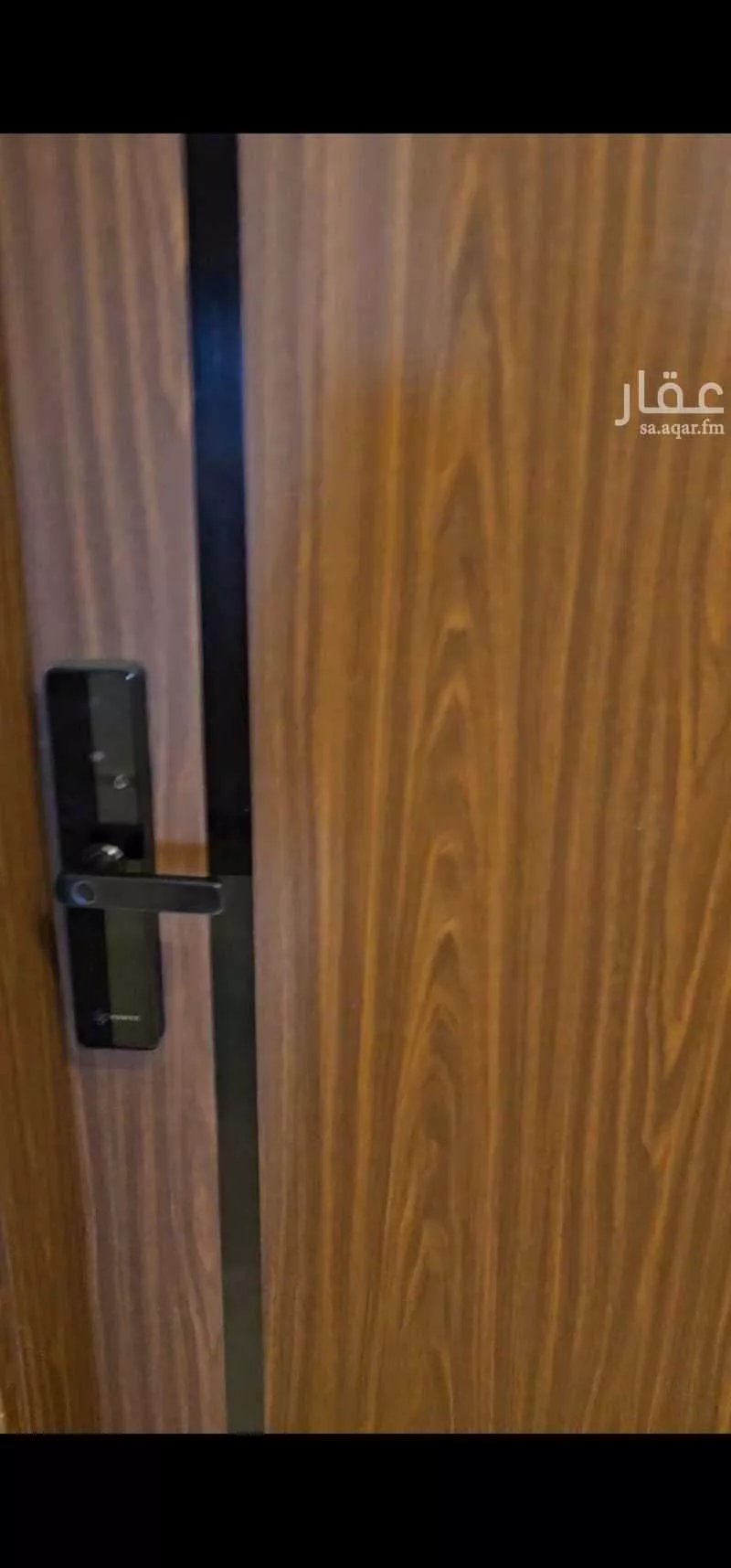 4 bedroom apartment in Ash Shulah 4