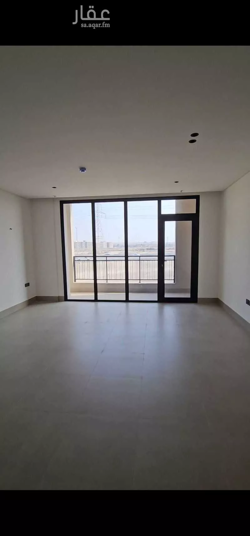 4 bedroom apartment in Ash Shulah 5