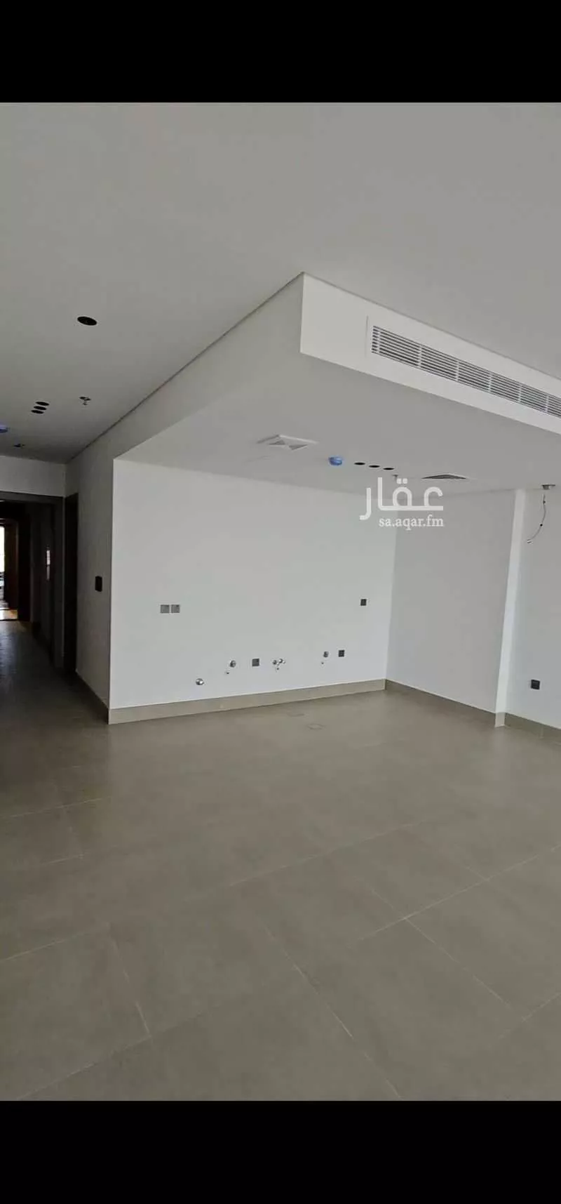 4 bedroom apartment in Ash Shulah 6