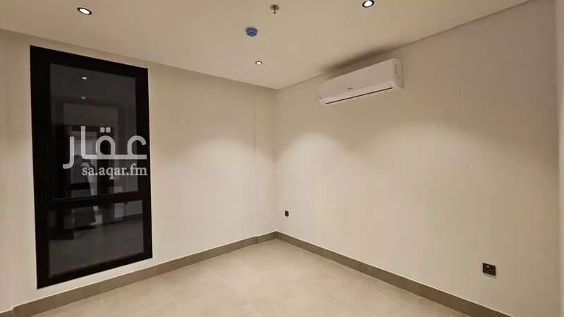 4 bedroom apartment in Ash Shulah 7