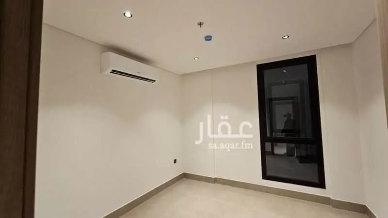 4 bedroom apartment in Ash Shulah 8