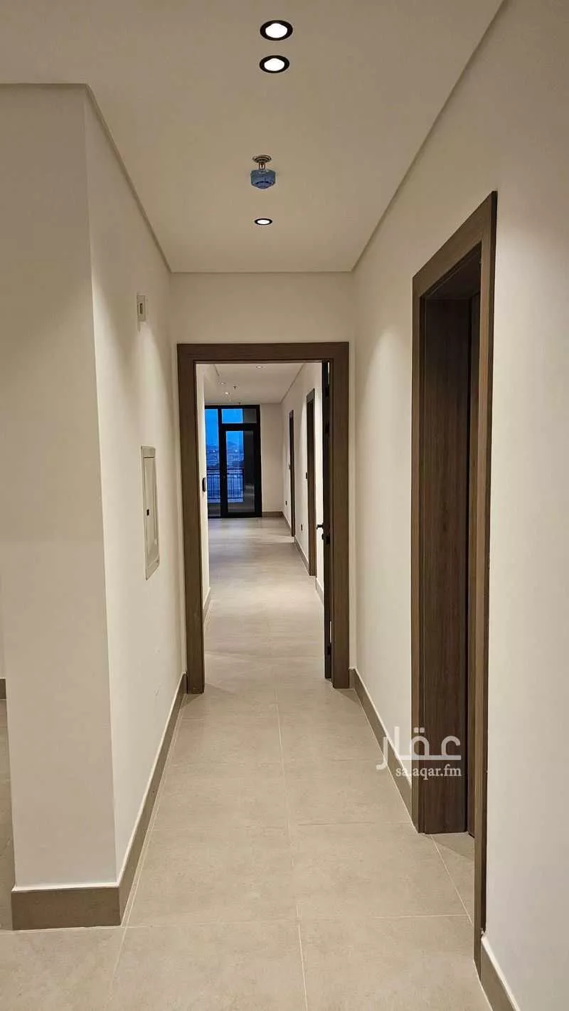 4 bedroom apartment in Ash Shulah 10