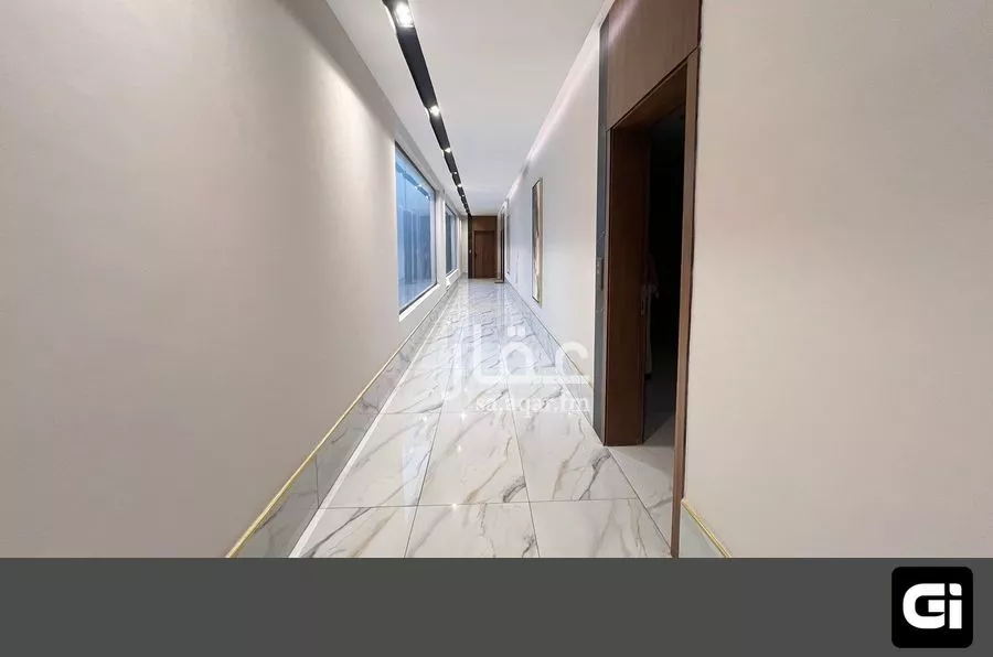3 bedroom apartment in Al Yasmin 2