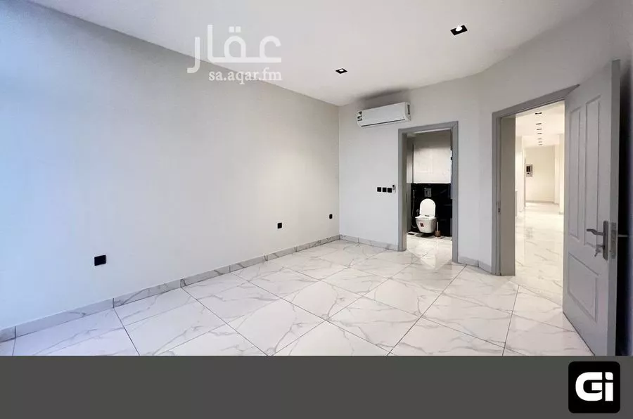 3 bedroom apartment in Al Yasmin 11