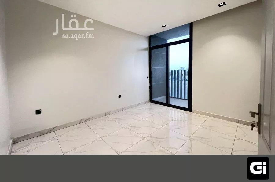 3 bedroom apartment in Al Yasmin 13