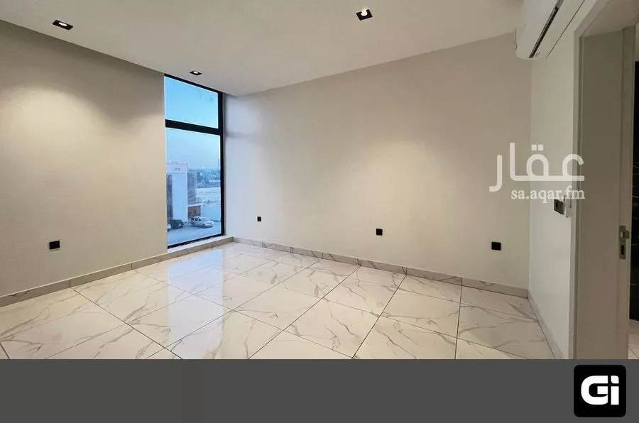 3 bedroom apartment in Al Yasmin 14