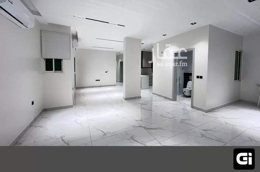 3 bedroom apartment in Al Yasmin 4