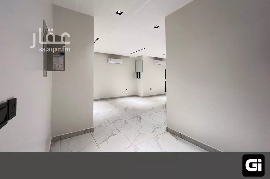 3 bedroom apartment in Al Yasmin 5