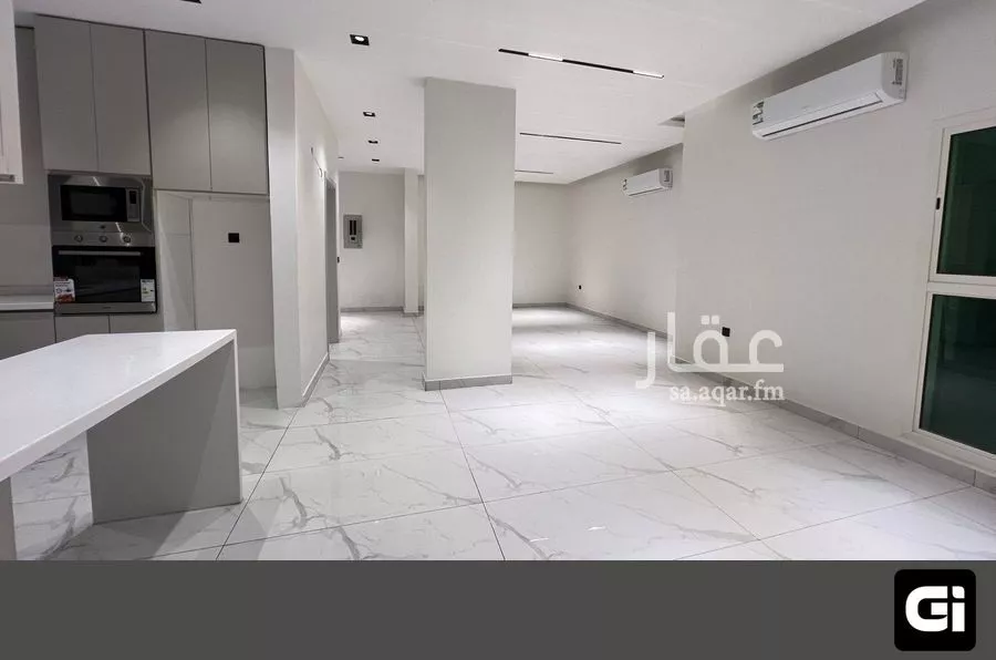 3 bedroom apartment in Al Yasmin 10