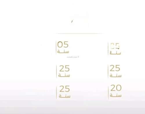 6 bedroom apartment in Al Safaa 1