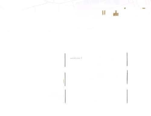 6 bedroom apartment in Al Safaa 4