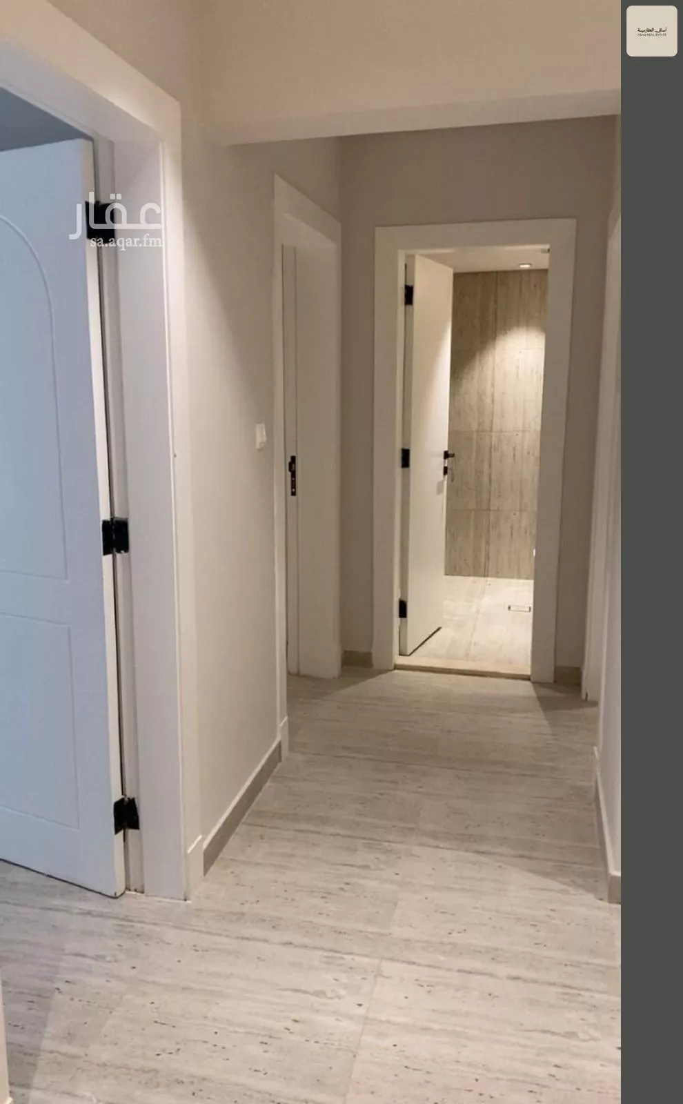 3 bedroom apartment in Al Nada 5