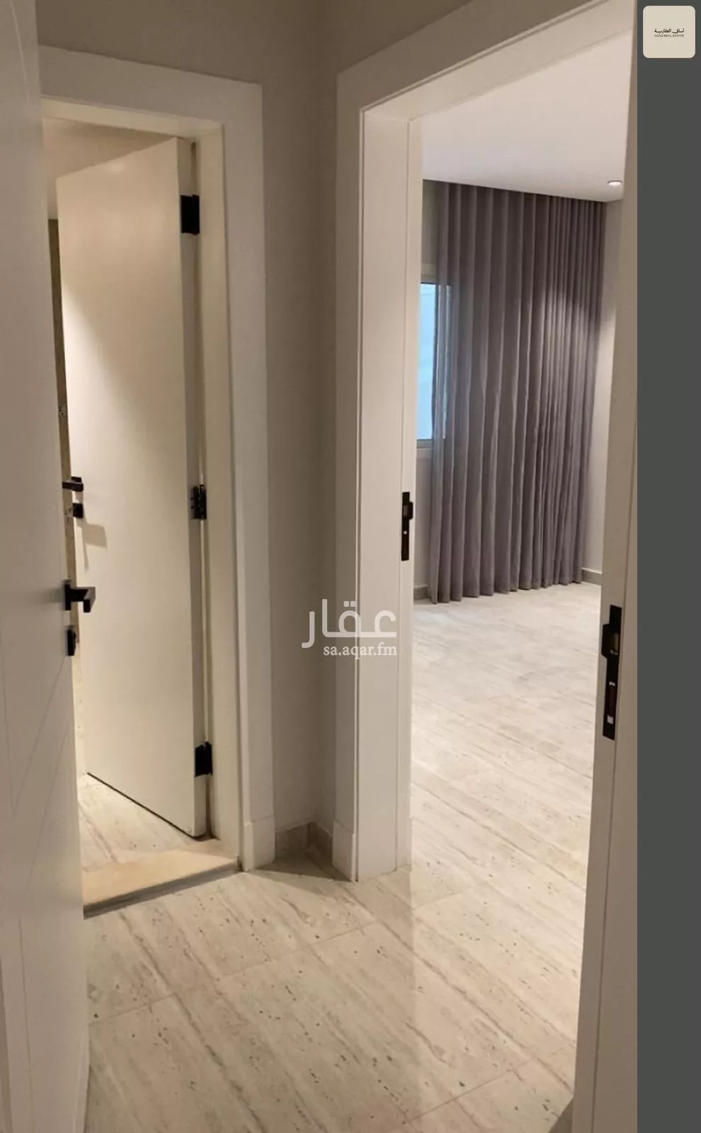 3 bedroom apartment in Al Nada 6