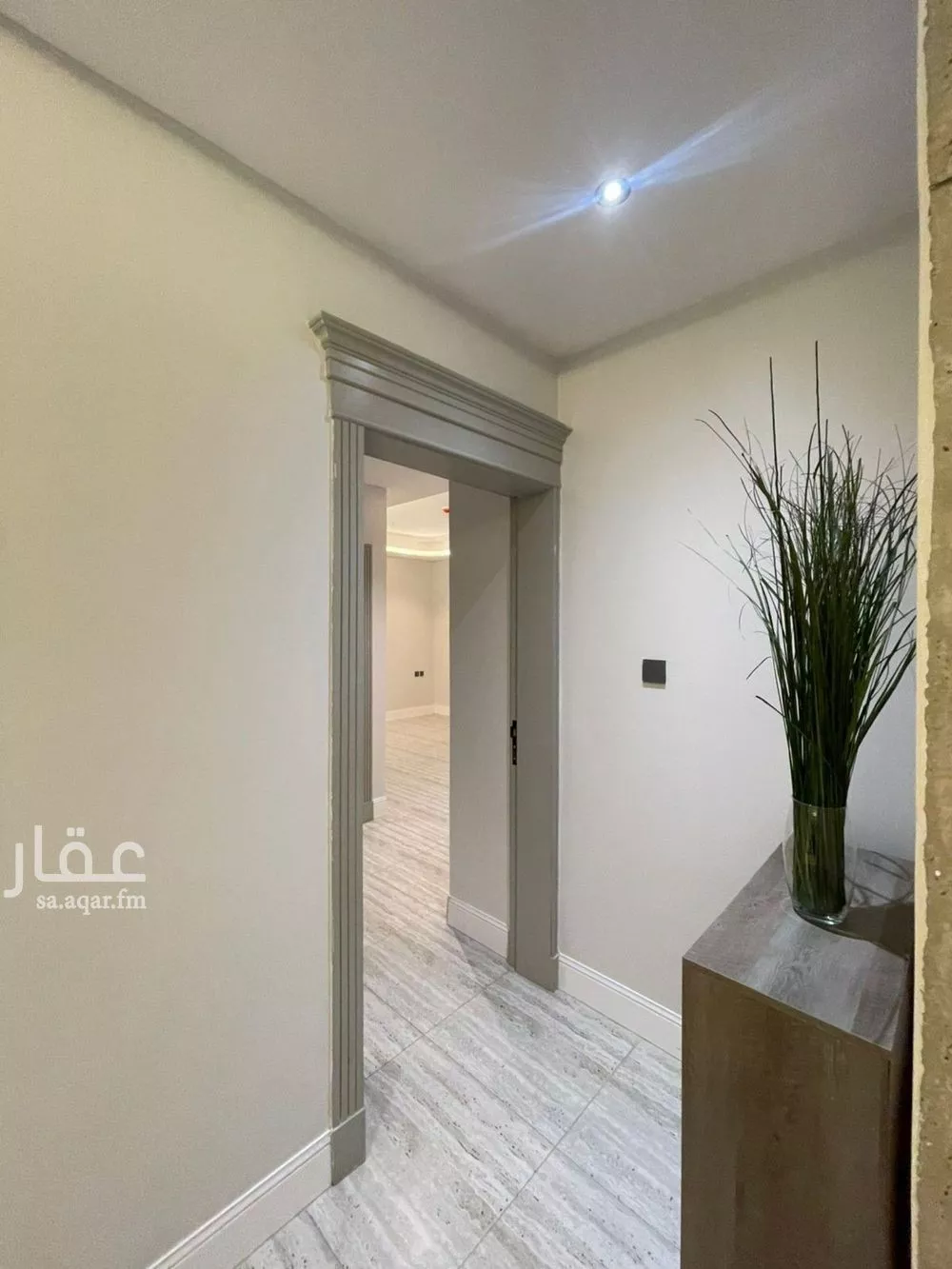 4 bedroom apartment in Qurtubah, Riyadh 4