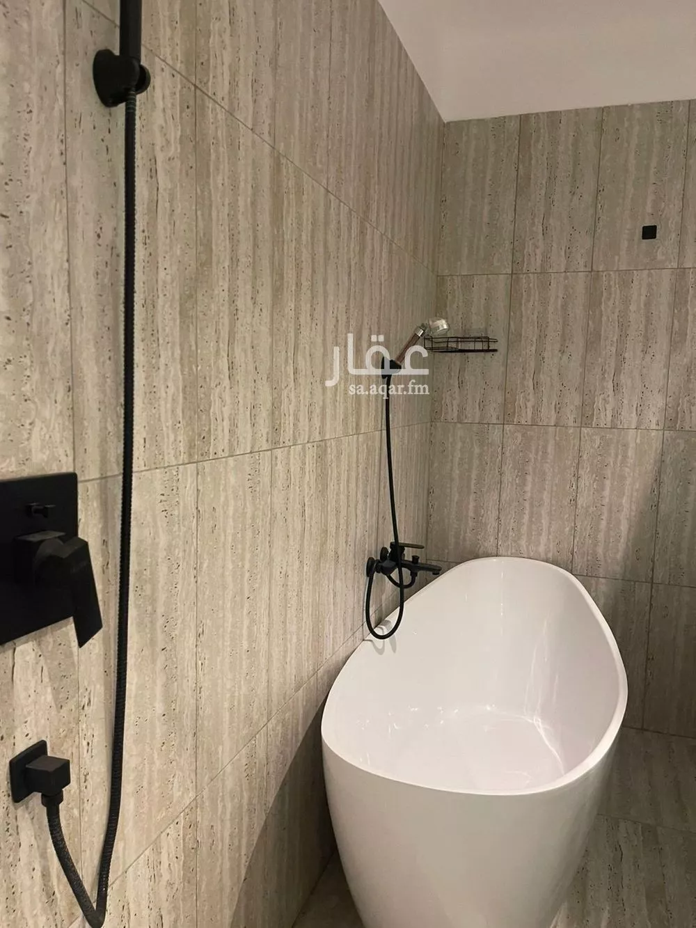 4 bedroom apartment in Qurtubah, Riyadh 6