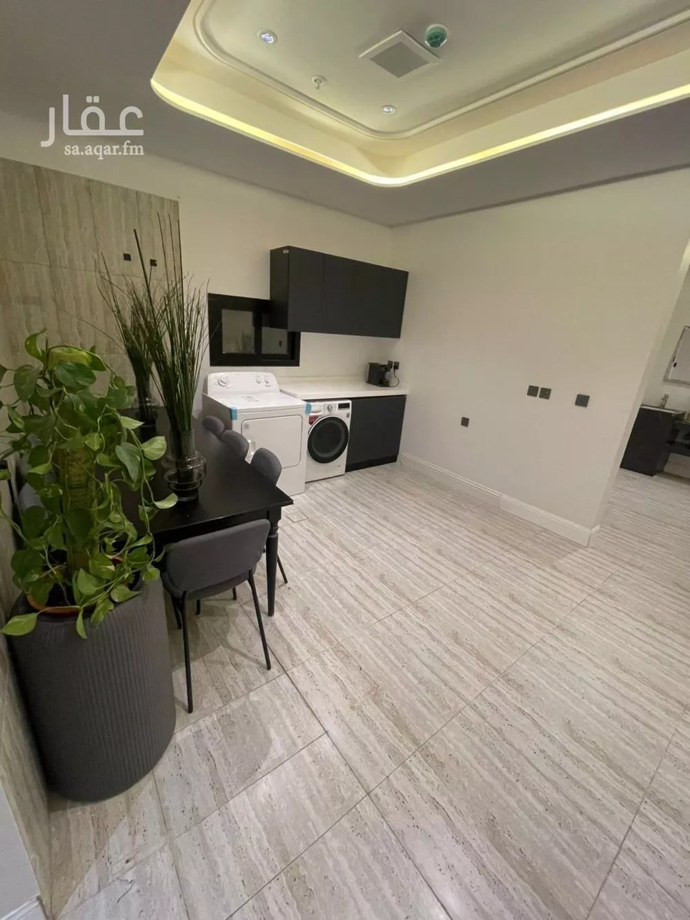 4 bedroom apartment in Qurtubah, Riyadh 8