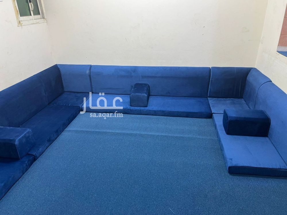 شقة 1 غرف في الروابي، الرياض 3