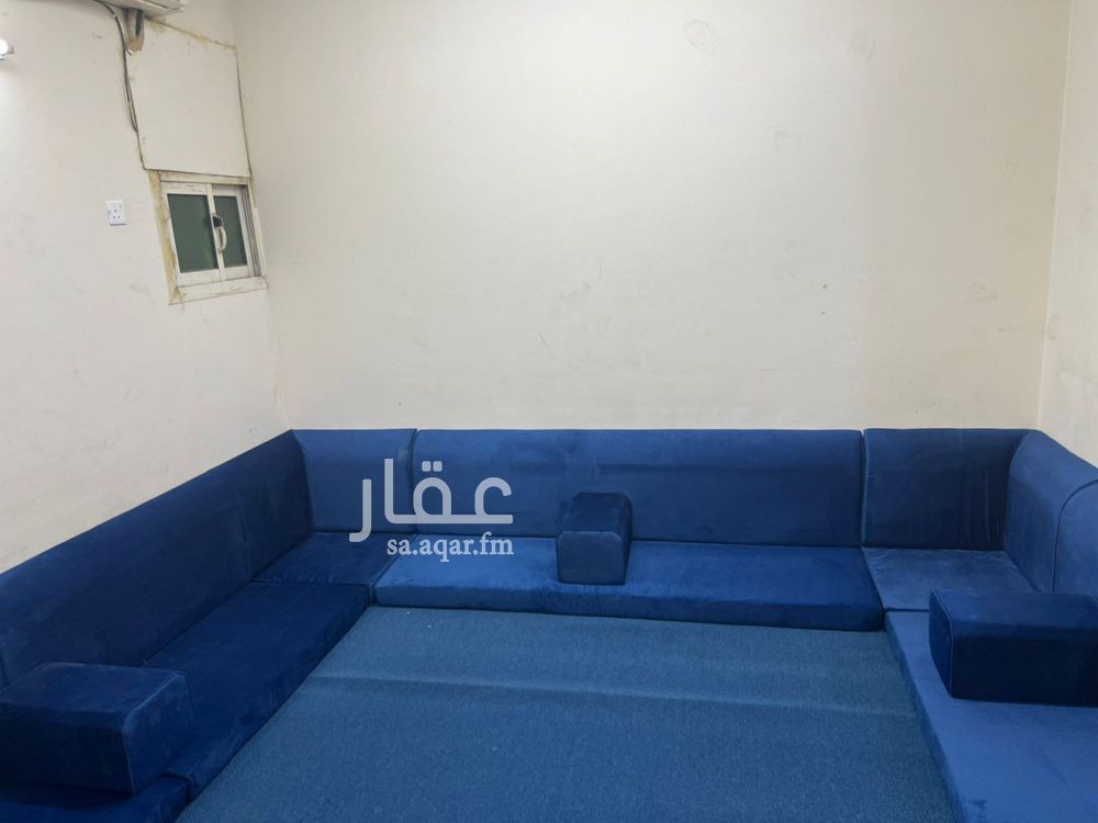 شقة 1 غرف في الروابي، الرياض 4