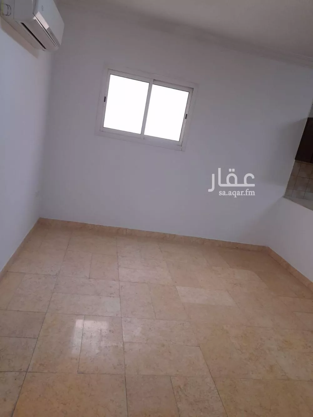 شقة 3 غرف في النخيل 3