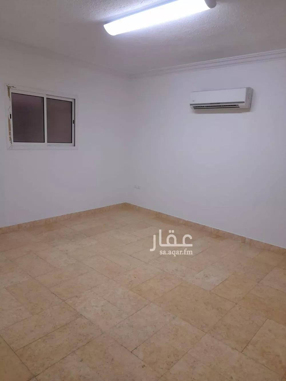 شقة 3 غرف في النخيل 8