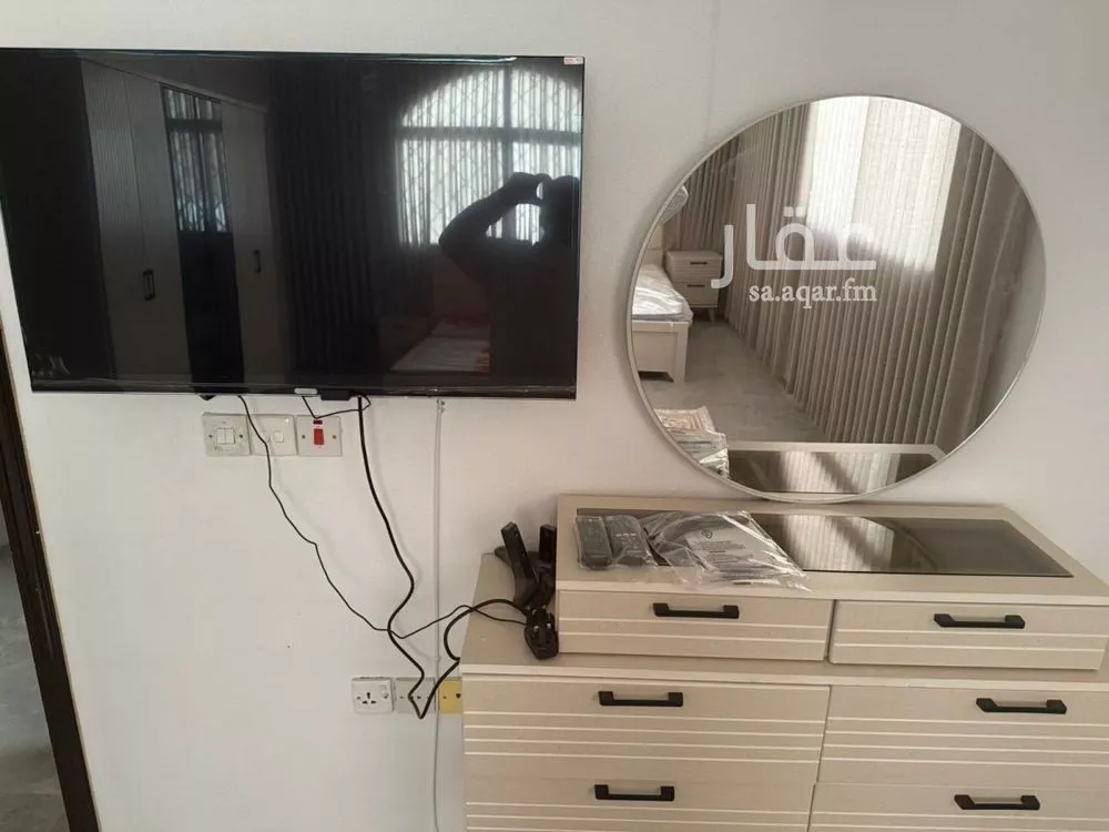 4 bedroom apartment in Ar Rayan, Riyadh 4