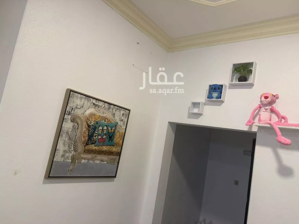 4 bedroom apartment in Ar Rayan, Riyadh 5