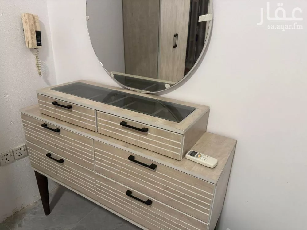 4 bedroom apartment in Ar Rayan, Riyadh 6