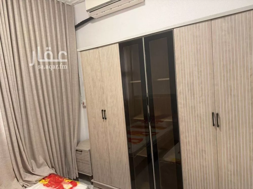 4 bedroom apartment in Ar Rayan, Riyadh 7