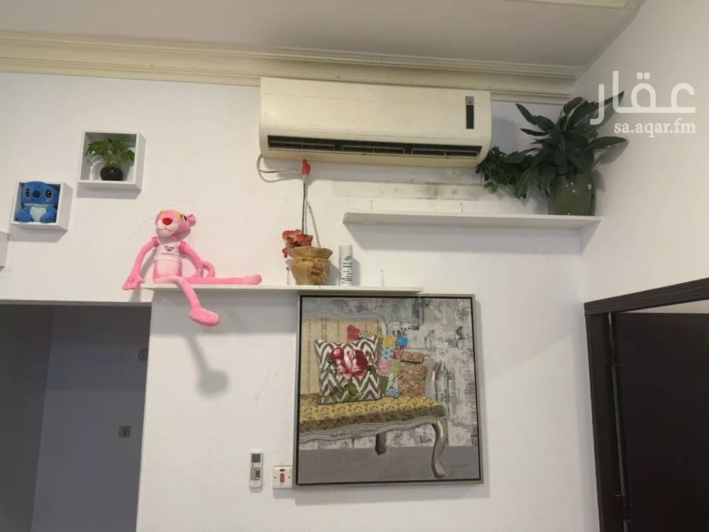 4 bedroom apartment in Ar Rayan, Riyadh 8