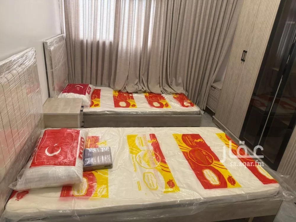 4 bedroom apartment in Ar Rayan, Riyadh 10