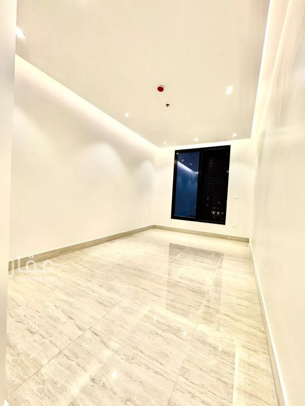 4 bedroom apartment in Al Qairawan, Riyadh 5
