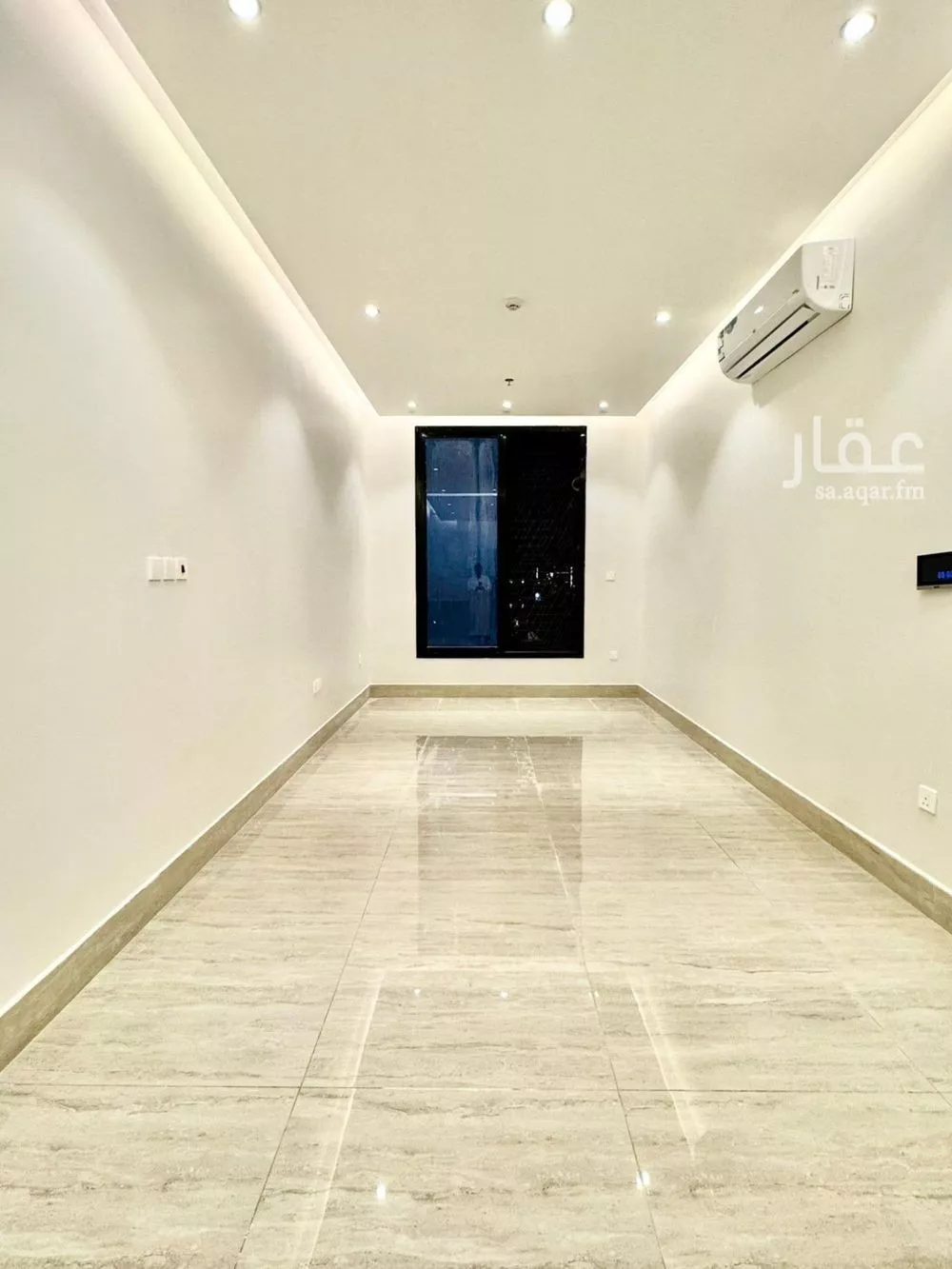 4 bedroom apartment in Al Qairawan, Riyadh 6
