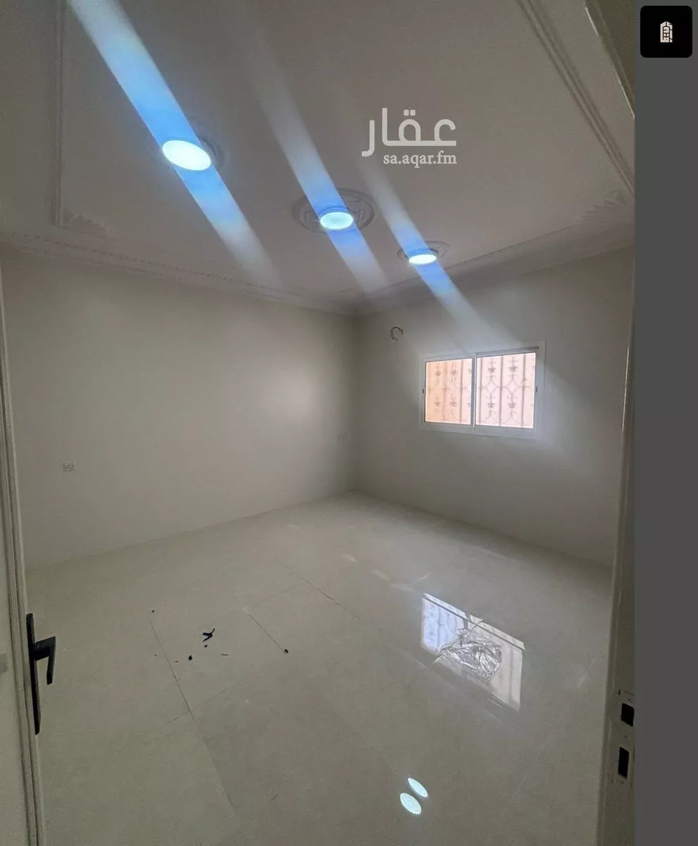 3 bedroom apartment in Al Salam, Riyadh 4