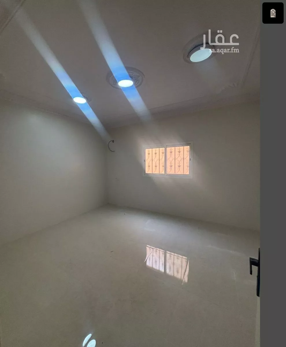 3 bedroom apartment in Al Salam, Riyadh 5