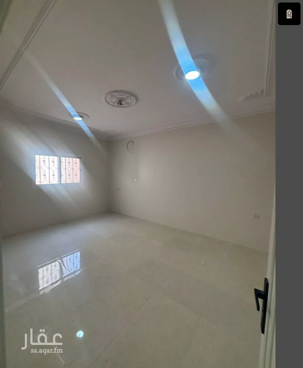 3 bedroom apartment in Al Salam, Riyadh 6