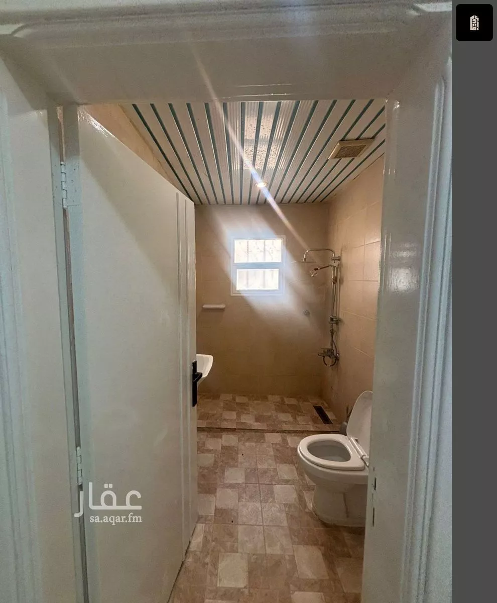 3 bedroom apartment in Al Salam, Riyadh 7