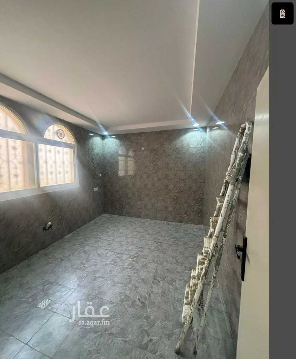 3 bedroom apartment in Al Salam, Riyadh 9