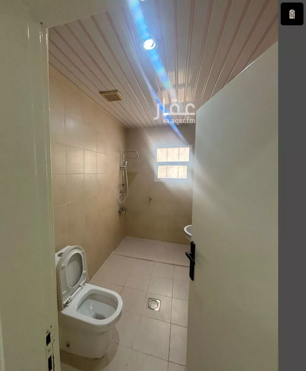 3 bedroom apartment in Al Salam, Riyadh 10